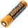 Fenix ARB-L18-4000 18650 4000 mAh 4 St.