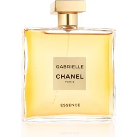 Chanel Gabrielle Essence Eau de Parfum 100 ml