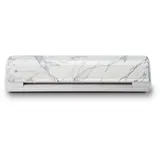 Silhouette CAMEO 5 - Bianco Carara