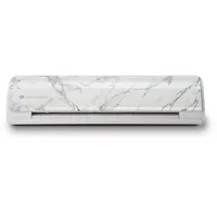 Silhouette America CAMEO 5 - Bianco Carara