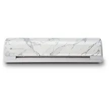 Silhouette CAMEO 5 - Bianco Carara