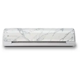 Silhouette CAMEO 5 - Bianco Carara