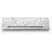 Silhouette CAMEO 5 - Bianco Carara