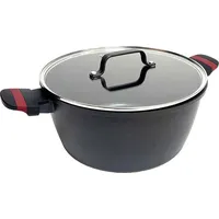 San Ignacio Denia Experto Kochtopf 28 cm rund