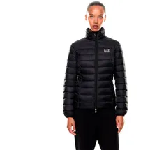 EA7 Emporio Armani 7w000473_af12477 Daunenjacke - M