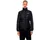 EA7 Emporio Armani 7w000473_af12477 Daunenjacke - M
