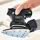 Festool Deltaschleifer DTS 400 REQ-Plus