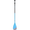 Firefly SUP PADDLE CARBON I