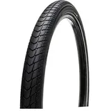 Maxxis MetroLoads 20 x 2,15 Zoll Drahtreifen