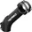 Vorbau High Charisma 110 mm 1 1/8" Ø 25,4 mm schwarz