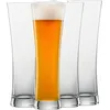 Beer Basic (0.50 l