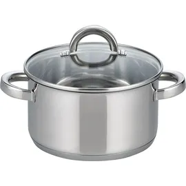 ELO Opal Fleischtopf 16 cm
