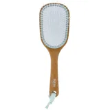 Parsa Beauty Nature Haarbürste Kork Wet & Dry mint
