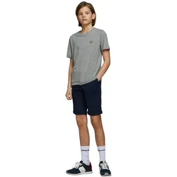 Jack & Jones Junior Chino-Shorts Bowie Chino Shorts