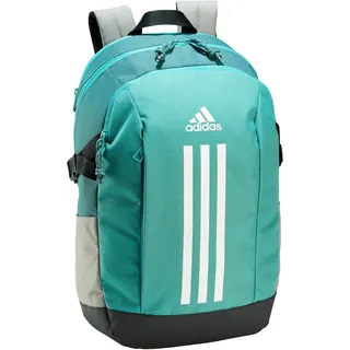 Adidas Rucksack VII JX6561 - powder teal/white