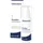 Dermasence RosaMin Reinigungsemulsion 150 ml