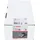 Bosch Schnellladegerät GAL 12V-40