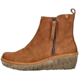 El Naturalista Stiefelette braun 42