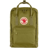 Fjällräven Kanken Laptop 13"