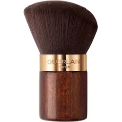 Guerlain Parure Gold Pinsel - 1 Stück