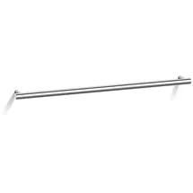 Decor Walther BAR Badetuchhalter Chrom 60 cm