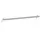 Decor Walther BAR Badetuchhalter Chrom 60 cm