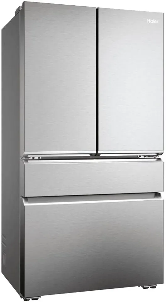 Kühlschrank Haier HFW7918ENMP