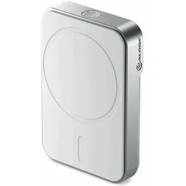 Alogic Matrix Universal Magnetic Powerbank 5000mAh