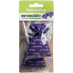 Futura-Shop Mottensäckchen