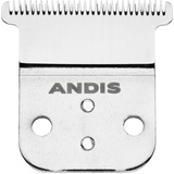 Andis Scherkopf SlimLine Pro Li T-Blade