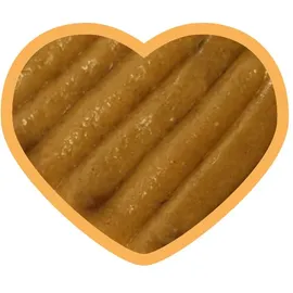 entovital Vitamin Boost Puppy 100 g