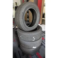 Hankook iON evo SUV (IK01) 245/55 R17 108W SUV