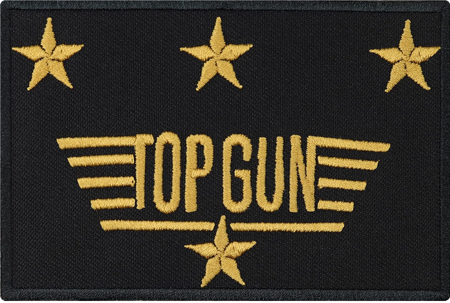 topgun