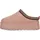 VAN HILL Pantoffeln Rosa 37
