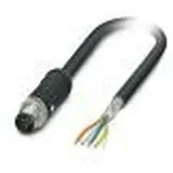 Phoenix Contact Netzwerkkabel NBC-MSD/ 5,0#1407340