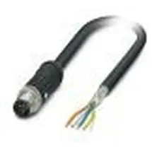 Phoenix Contact Netzwerkkabel NBC-MSD/ 5,0#1407340