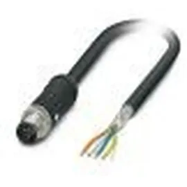 Phoenix Contact Netzwerkkabel NBC-MSD/ 5,0#1407340