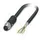 Phoenix Contact Netzwerkkabel NBC-MSD/ 5,0#1407340