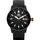 Danish Design Armbanduhr Chronograph 40 mm IQ26Q997