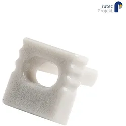 Rutec Projekt Endkappe Einspeisung MUP6/6 RUP-PFE052