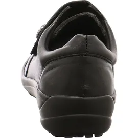 ACO Nani 12 Damen Schwarz 38