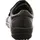 ACO Nani 12 Damen Schwarz 38