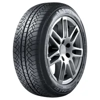 185/70 R14 88T RW611