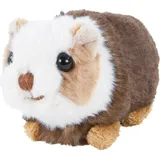 Bukowski Meerschweinchen Piggy 15 cm