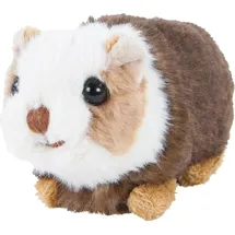 Bukowski Meerschweinchen Piggy 15 cm