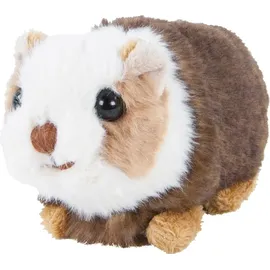 Bukowski Meerschweinchen Piggy 15 cm
