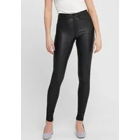 Only ONLROYAL HW SK ROCK COATED - W26L32 bis