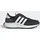 adidas Run 70s Core Black / Off White / Carbon 40 2/3