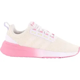 adidas Schuhe Racer TR21, GX4200 - Rosa