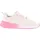 adidas Schuhe Racer TR21, GX4200 - Rosa